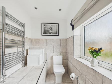 3 bedroom Semi-detached house for sale in Lloyd Street, Haydock, WA11