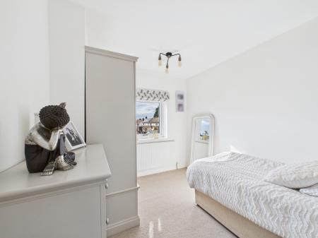 3 bedroom Semi-detached house for sale in Lloyd Street, Haydock, WA11