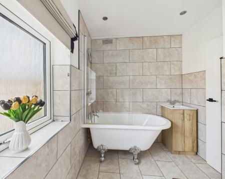 3 bedroom Semi-detached house for sale in Lloyd Street, Haydock, WA11
