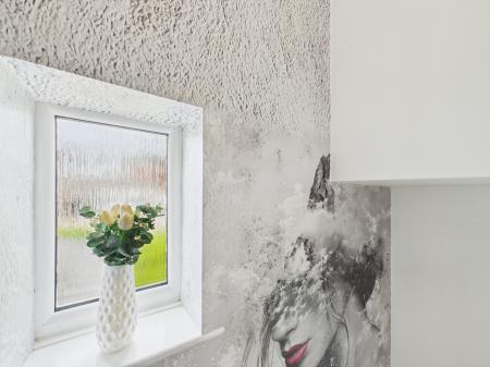 3 bedroom Semi-detached house for sale in Lloyd Street, Haydock, WA11