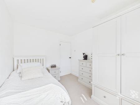 3 bedroom Semi-detached house for sale in Lloyd Street, Haydock, WA11