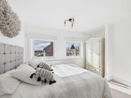 3 bedroom Semi-detached house for sale in Lloyd Street, Haydock, WA11