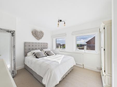 3 bedroom Semi-detached house for sale in Lloyd Street, Haydock, WA11