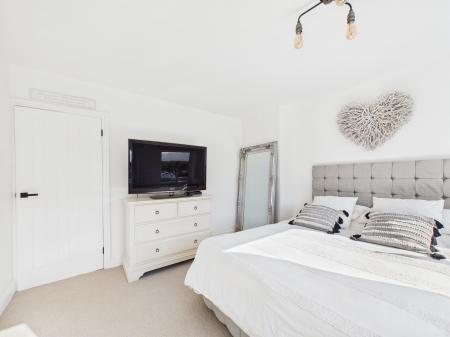 3 bedroom Semi-detached house for sale in Lloyd Street, Haydock, WA11