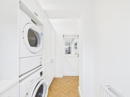 3 bedroom Semi-detached house for sale in Lloyd Street, Haydock, WA11