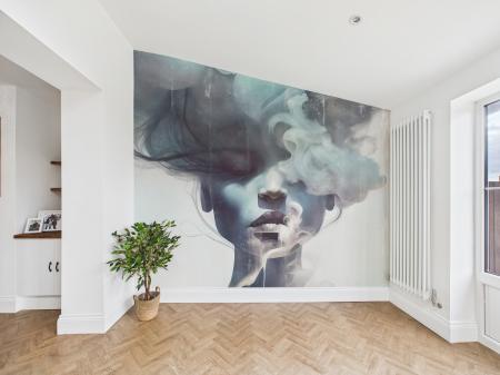 3 bedroom Semi-detached house for sale in Lloyd Street, Haydock, WA11