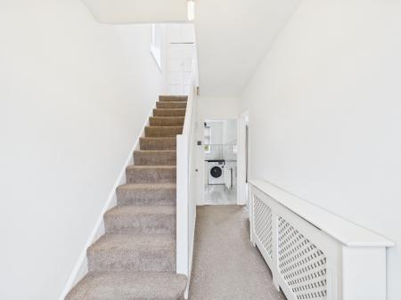 3 bedroom Semi-detached house for sale in Loweswater Crescent, Haydock, WA11