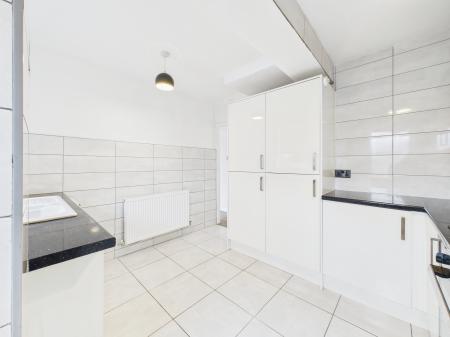 3 bedroom Semi-detached house for sale in Loweswater Crescent, Haydock, WA11