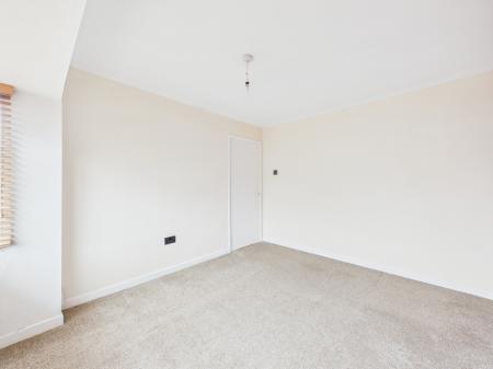 3 bedroom Semi-detached house for sale in Loweswater Crescent, Haydock, WA11