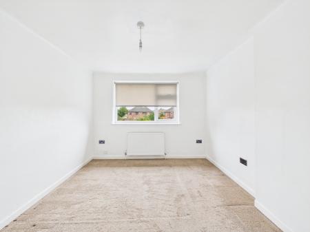 3 bedroom Semi-detached house for sale in Loweswater Crescent, Haydock, WA11