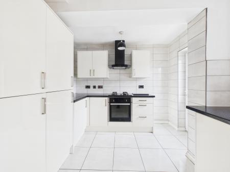 3 bedroom Semi-detached house for sale in Loweswater Crescent, Haydock, WA11