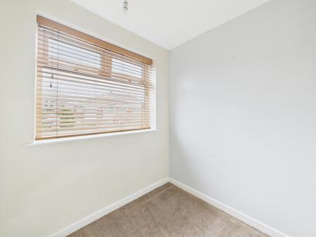 3 bedroom Semi-detached house for sale in Loweswater Crescent, Haydock, WA11