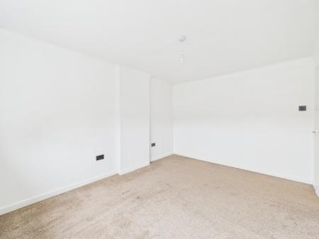 3 bedroom Semi-detached house for sale in Loweswater Crescent, Haydock, WA11