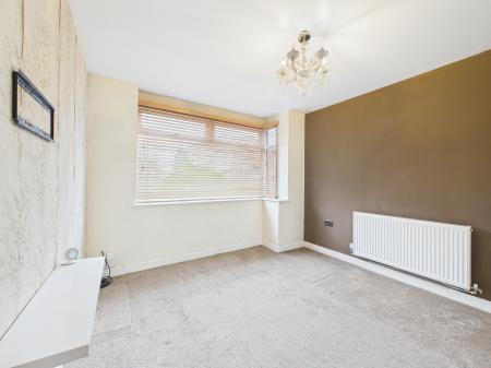 3 bedroom Semi-detached house for sale in Loweswater Crescent, Haydock, WA11