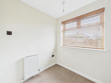 3 bedroom Semi-detached house for sale in Loweswater Crescent, Haydock, WA11