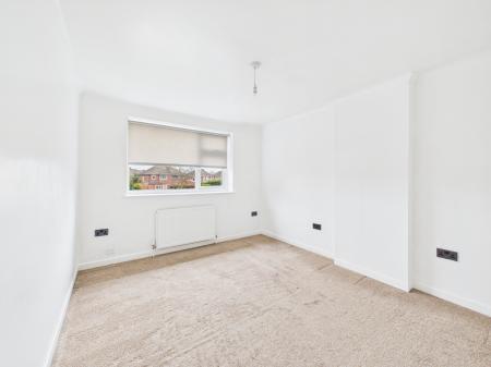 3 bedroom Semi-detached house for sale in Loweswater Crescent, Haydock, WA11