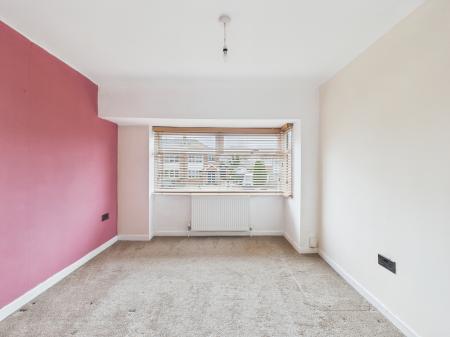 3 bedroom Semi-detached house for sale in Loweswater Crescent, Haydock, WA11