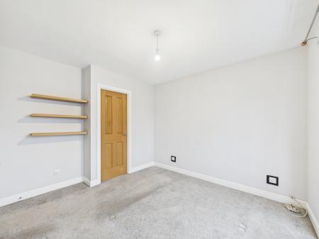 4 bedroom Detached house for sale in Mallard Gardens, St Helens, WA9