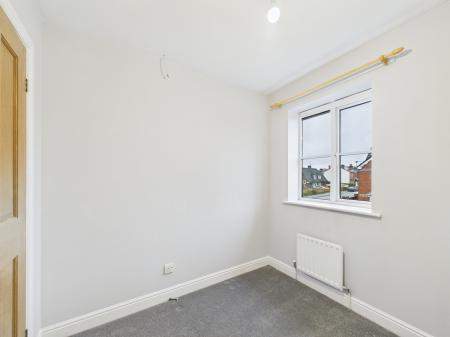 4 bedroom Detached house for sale in Mallard Gardens, St Helens, WA9