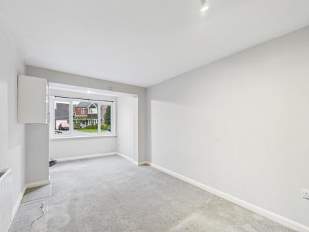 4 bedroom Detached house for sale in Mallard Gardens, St Helens, WA9