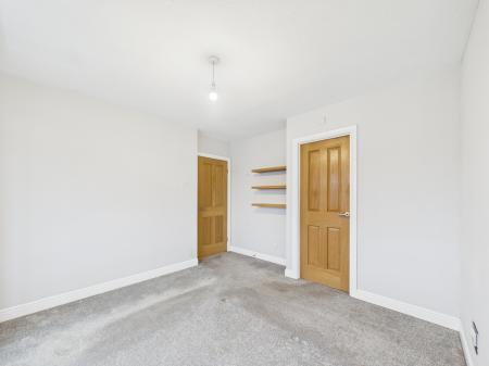 4 bedroom Detached house for sale in Mallard Gardens, St Helens, WA9