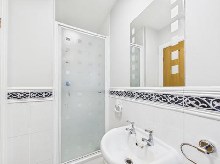 4 bedroom Detached house for sale in Mallard Gardens, St Helens, WA9