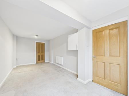 4 bedroom Detached house for sale in Mallard Gardens, St Helens, WA9