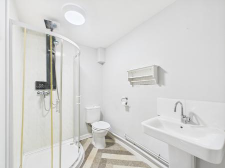 4 bedroom Detached house for sale in Mallard Gardens, St Helens, WA9