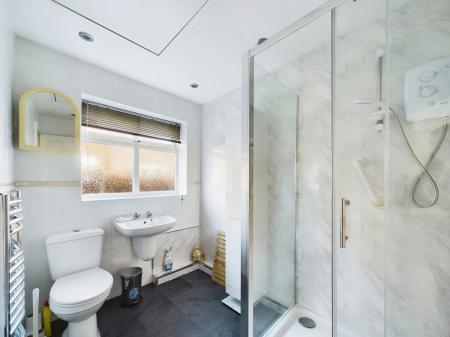 3 bedroom Bungalow for sale in Mayfield Avenue, Thatto Heath, St Helens, WA9