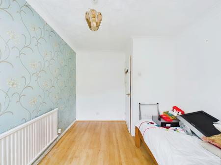 3 bedroom Bungalow for sale in Mayfield Avenue, Thatto Heath, St Helens, WA9