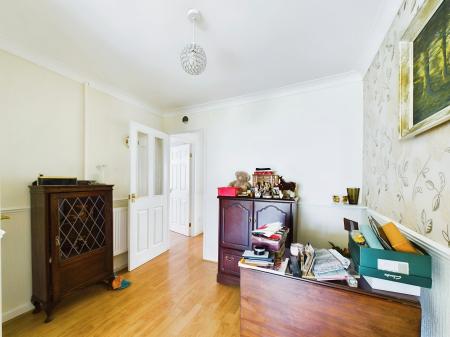 3 bedroom Bungalow for sale in Mayfield Avenue, Thatto Heath, St Helens, WA9