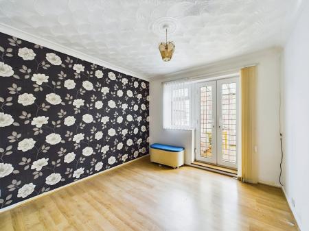 3 bedroom Bungalow for sale in Mayfield Avenue, Thatto Heath, St Helens, WA9