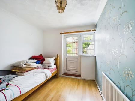 3 bedroom Bungalow for sale in Mayfield Avenue, Thatto Heath, St Helens, WA9