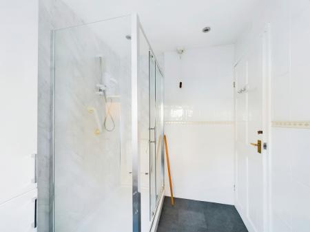 3 bedroom Bungalow for sale in Mayfield Avenue, Thatto Heath, St Helens, WA9