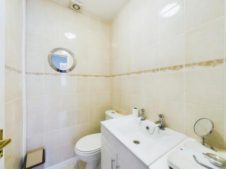 3 bedroom Bungalow for sale in Mayfield Avenue, Thatto Heath, St Helens, WA9