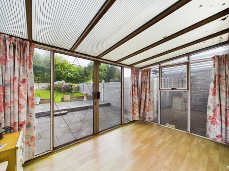 3 bedroom Bungalow for sale in Mayfield Avenue, Thatto Heath, St Helens, WA9