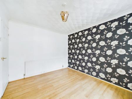 3 bedroom Bungalow for sale in Mayfield Avenue, Thatto Heath, St Helens, WA9