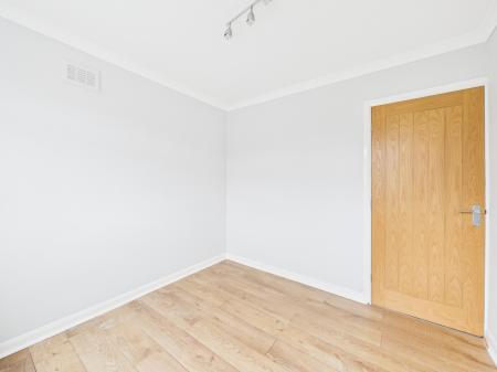 2 bedroom Bungalow for sale in Moore Drive, Haydock, WA11