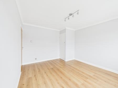 2 bedroom Bungalow for sale in Moore Drive, Haydock, WA11