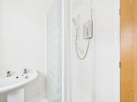 2 bedroom Bungalow for sale in Moore Drive, Haydock, WA11