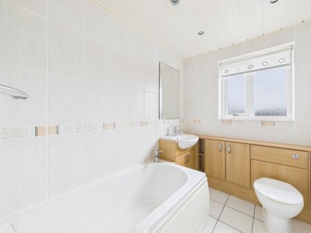 3 bedroom Semi-detached house for sale in Moxon Street, West Park, St Helens, WA10