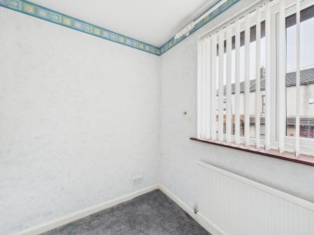 3 bedroom Semi-detached house for sale in Moxon Street, West Park, St Helens, WA10