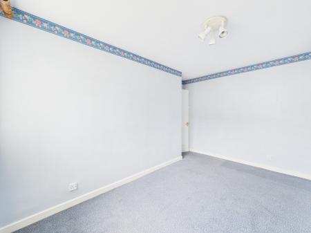 3 bedroom Semi-detached house for sale in Moxon Street, West Park, St Helens, WA10