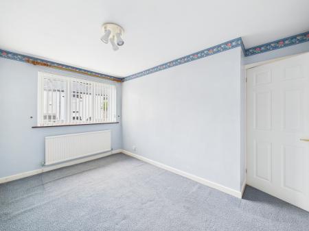 3 bedroom Semi-detached house for sale in Moxon Street, West Park, St Helens, WA10