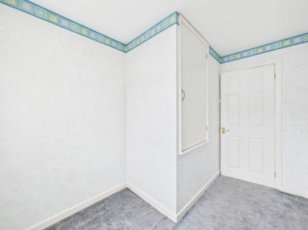 3 bedroom Semi-detached house for sale in Moxon Street, West Park, St Helens, WA10