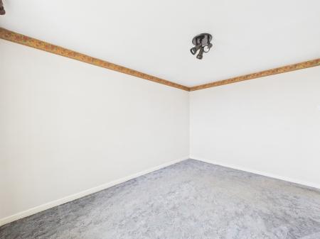 3 bedroom Semi-detached house for sale in Moxon Street, West Park, St Helens, WA10