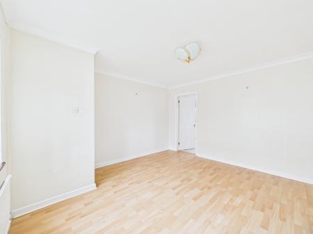 3 bedroom Semi-detached house for sale in Moxon Street, West Park, St Helens, WA10