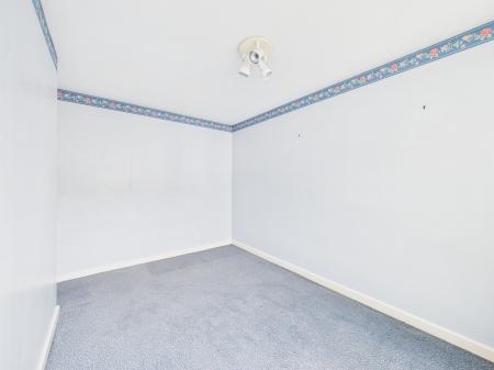 3 bedroom Semi-detached house for sale in Moxon Street, West Park, St Helens, WA10