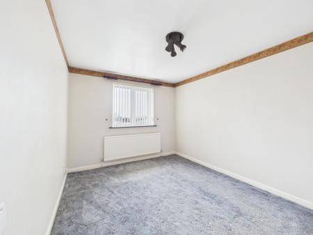 3 bedroom Semi-detached house for sale in Moxon Street, West Park, St Helens, WA10