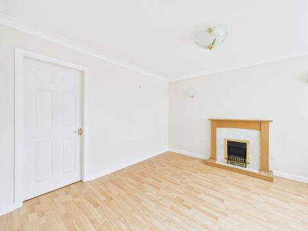 3 bedroom Semi-detached house for sale in Moxon Street, West Park, St Helens, WA10